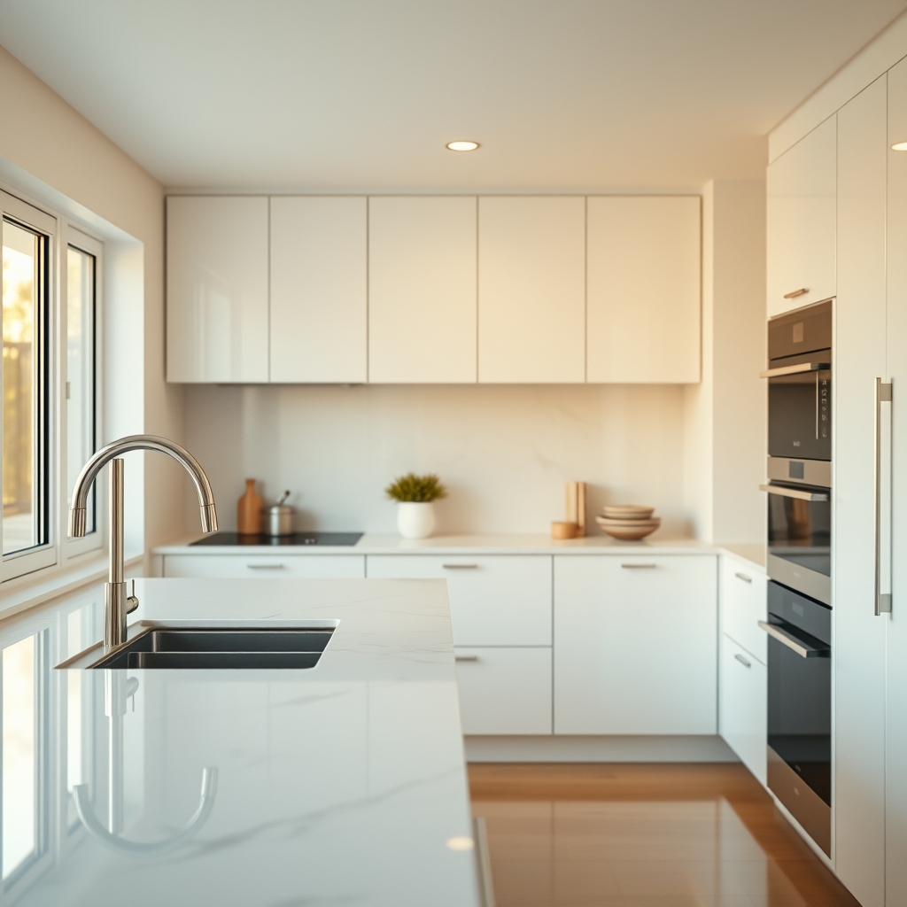 Jun Nakamura Air Duct Cleaning Company — professional Air Duct Cleaning in Beverly, our branded team and work van — Air Duct Cleaning near me Jun Nakamura Air Duct Cleaning Company — professional Air Duct Cleaning in Beverly, our branded team and work van — Air Duct Cleaning near me